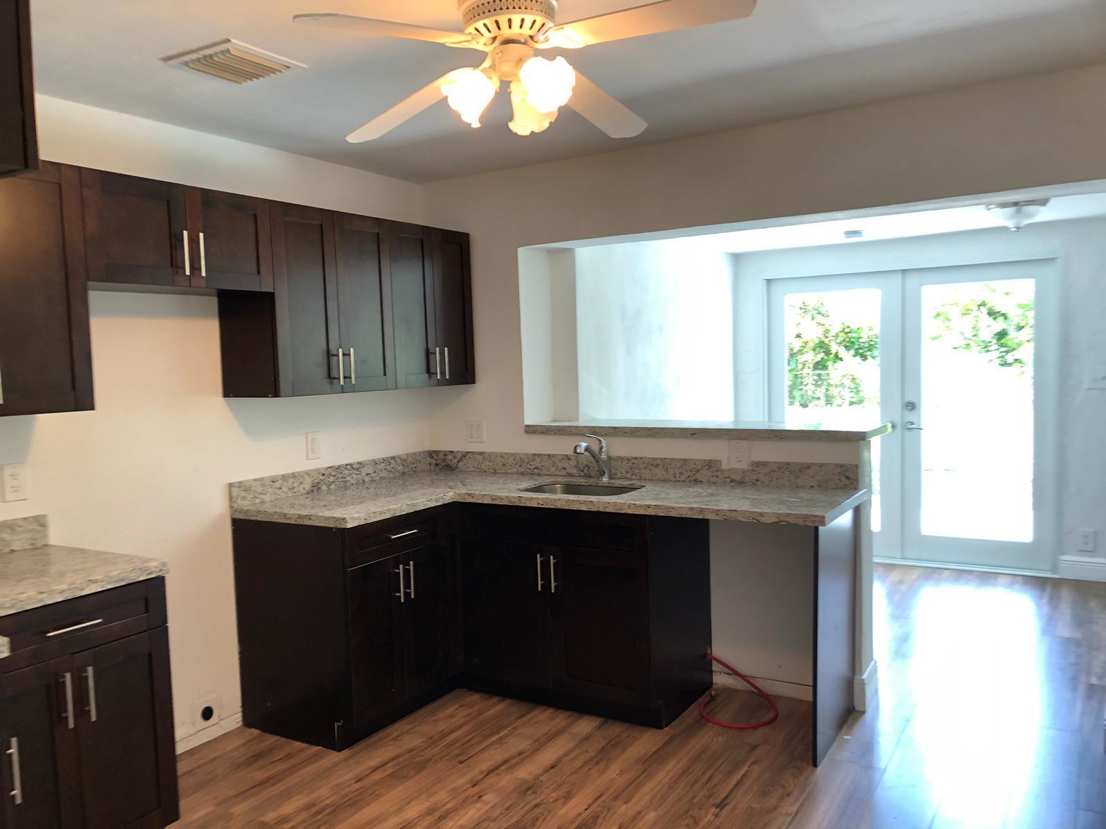 118 Ronald Road West Park, FL 33023 - Photo 10 of 15 Kitchen