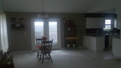 425 Stringtown Road Corinth, KY 41010 - Photo 10 of 21 Gallery Image 10