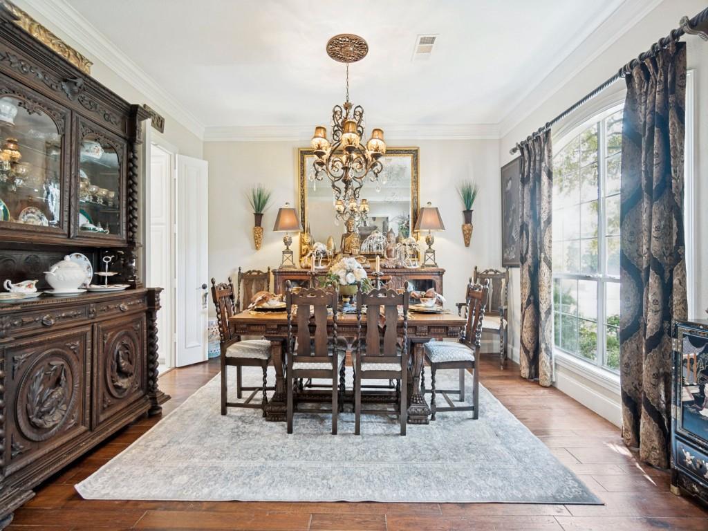 4335 Northaven Road Dallas, TX 75229 - Photo 10 of 39 Gallery Image 10