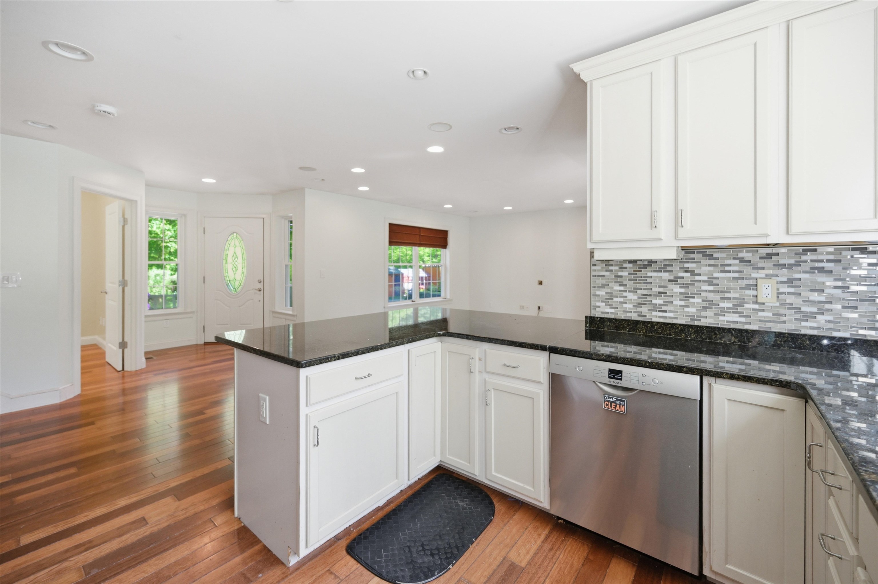 66 Tibbetts Road Fremont, NH 03044 - Photo 11 of 39