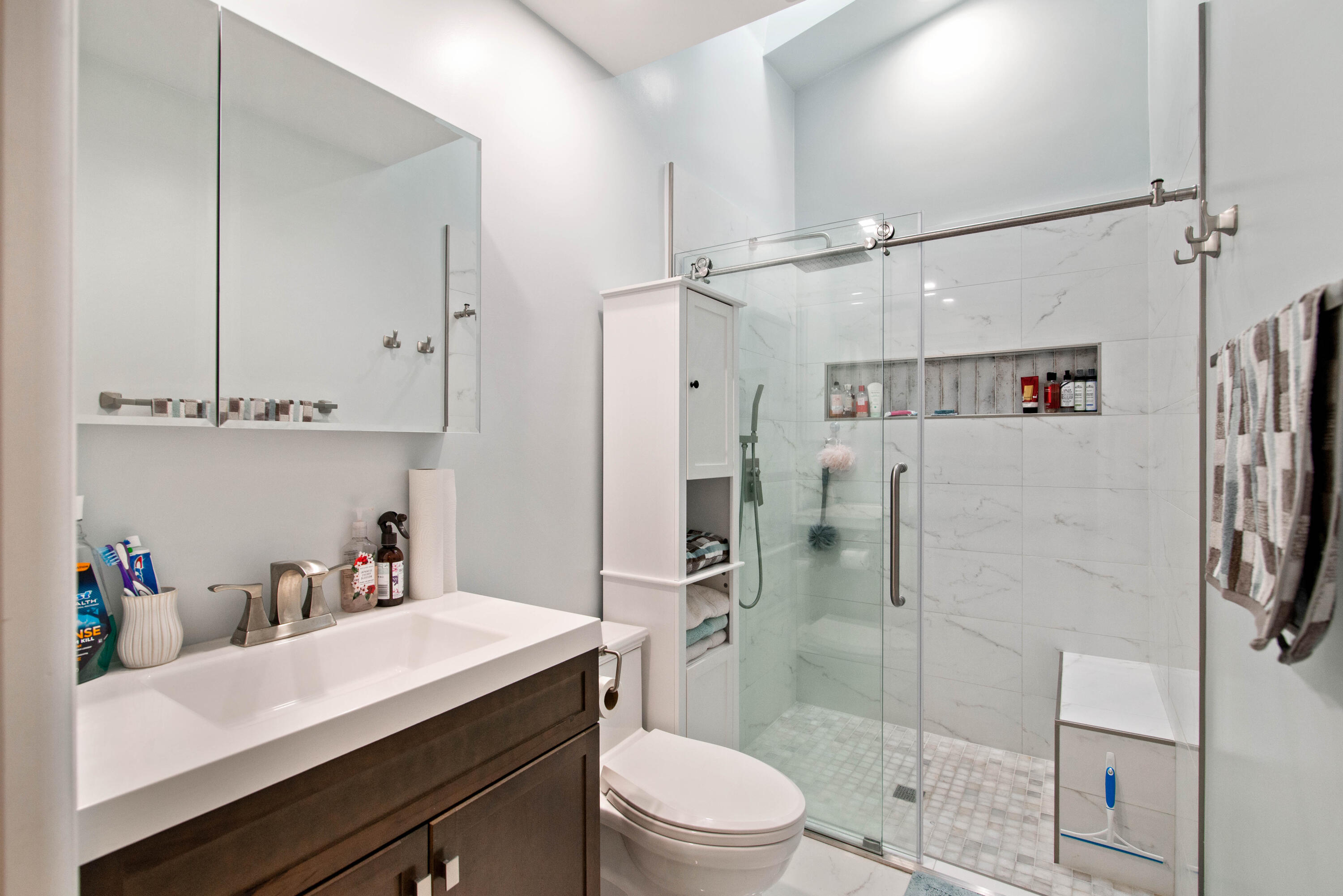 7938 Villa Nova Drive Boca Raton, FL 33433 - Photo 15 of 32 7938VillaNovaDr-aerial-27