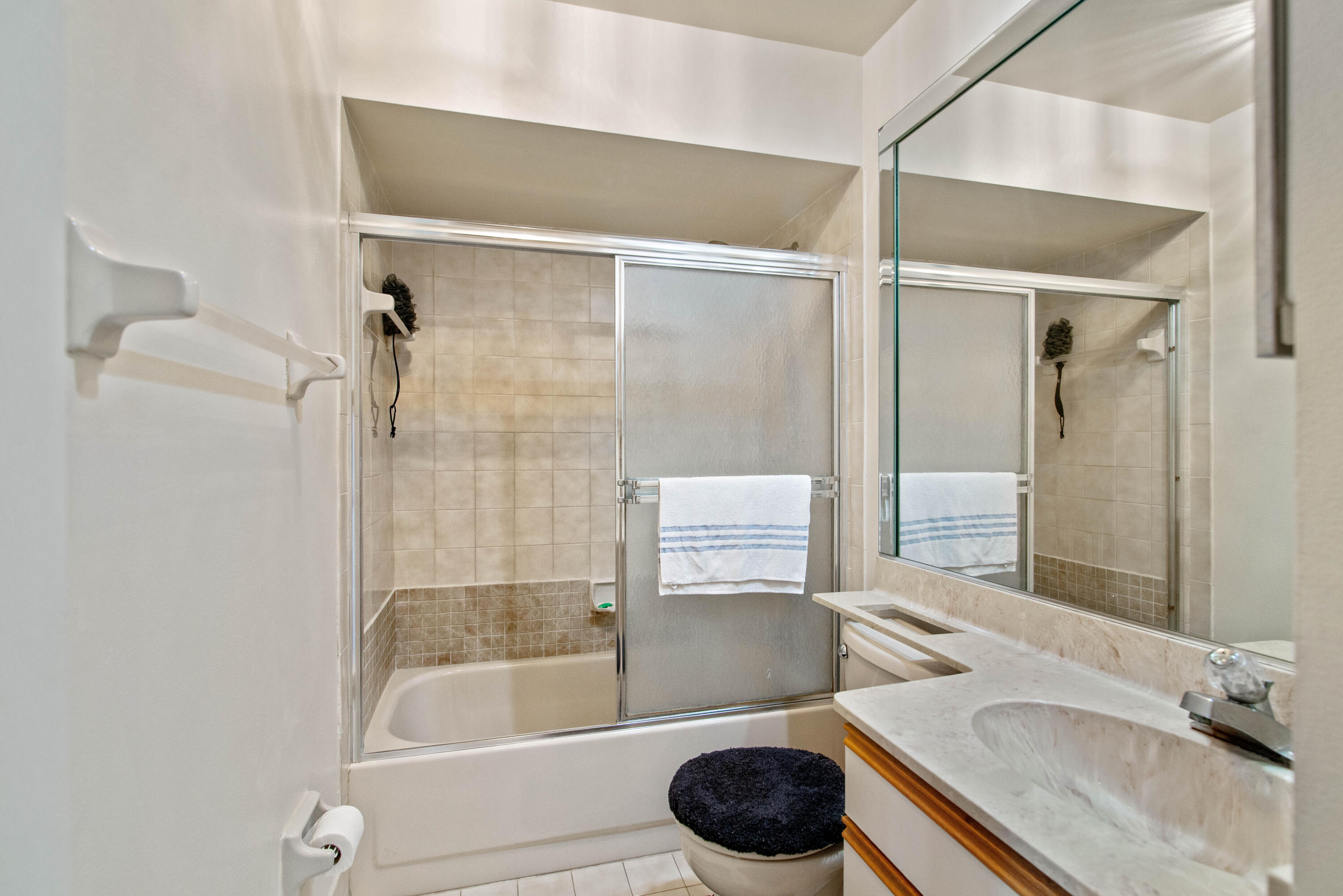 7938 Villa Nova Drive Boca Raton, FL 33433 - Photo 20 of 32 7938VillaNovaDr-aerial-22