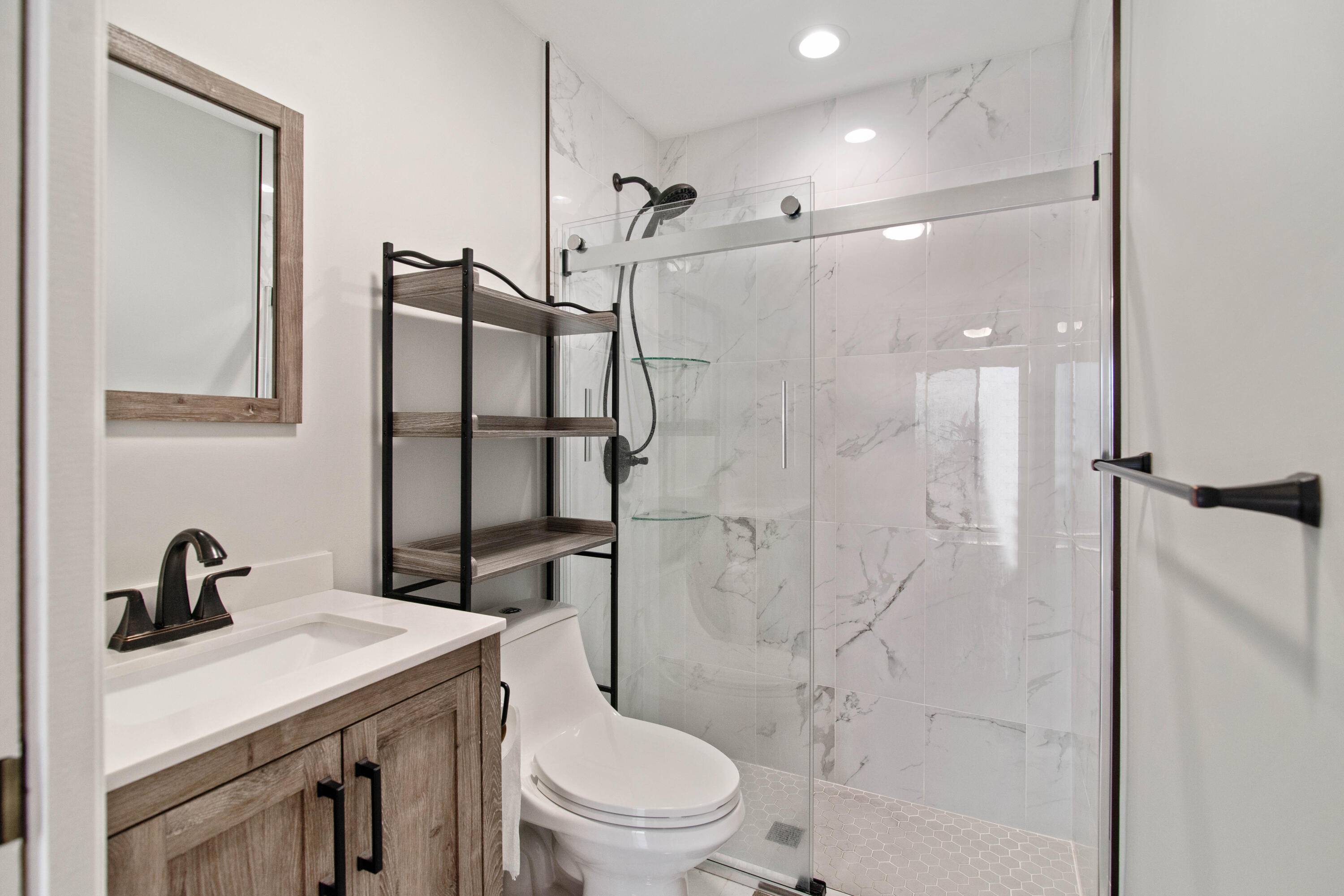 7938 Villa Nova Drive Boca Raton, FL 33433 - Photo 22 of 32 7938VillaNovaDr-aerial-20