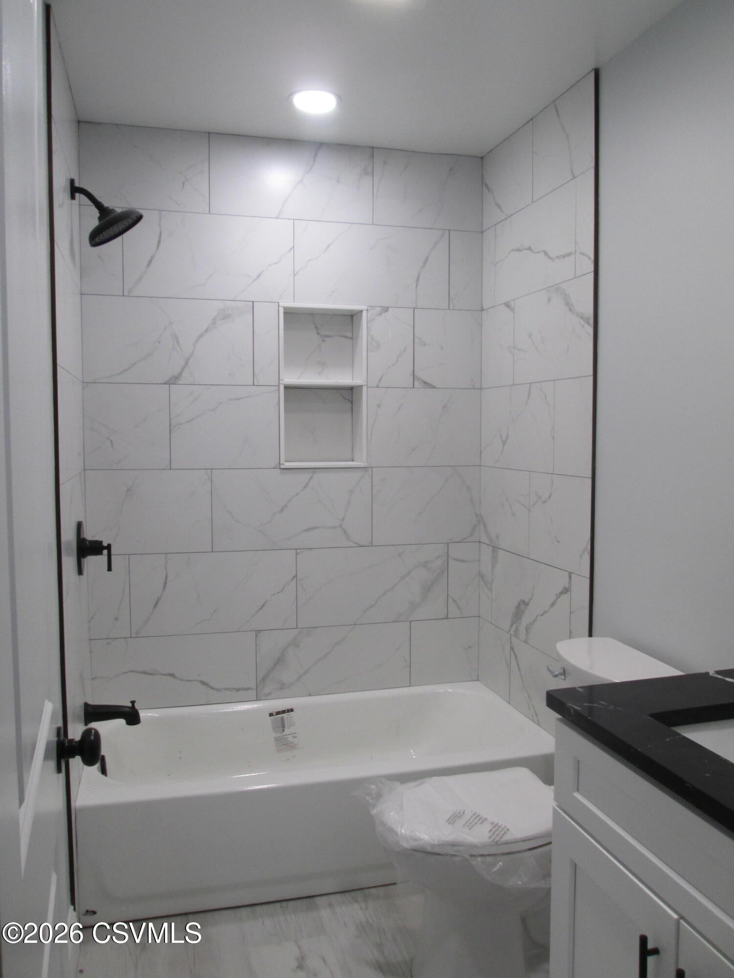 338 Line Street Riverside, PA 17821 - Photo 18 of 30 Gallery Image 18