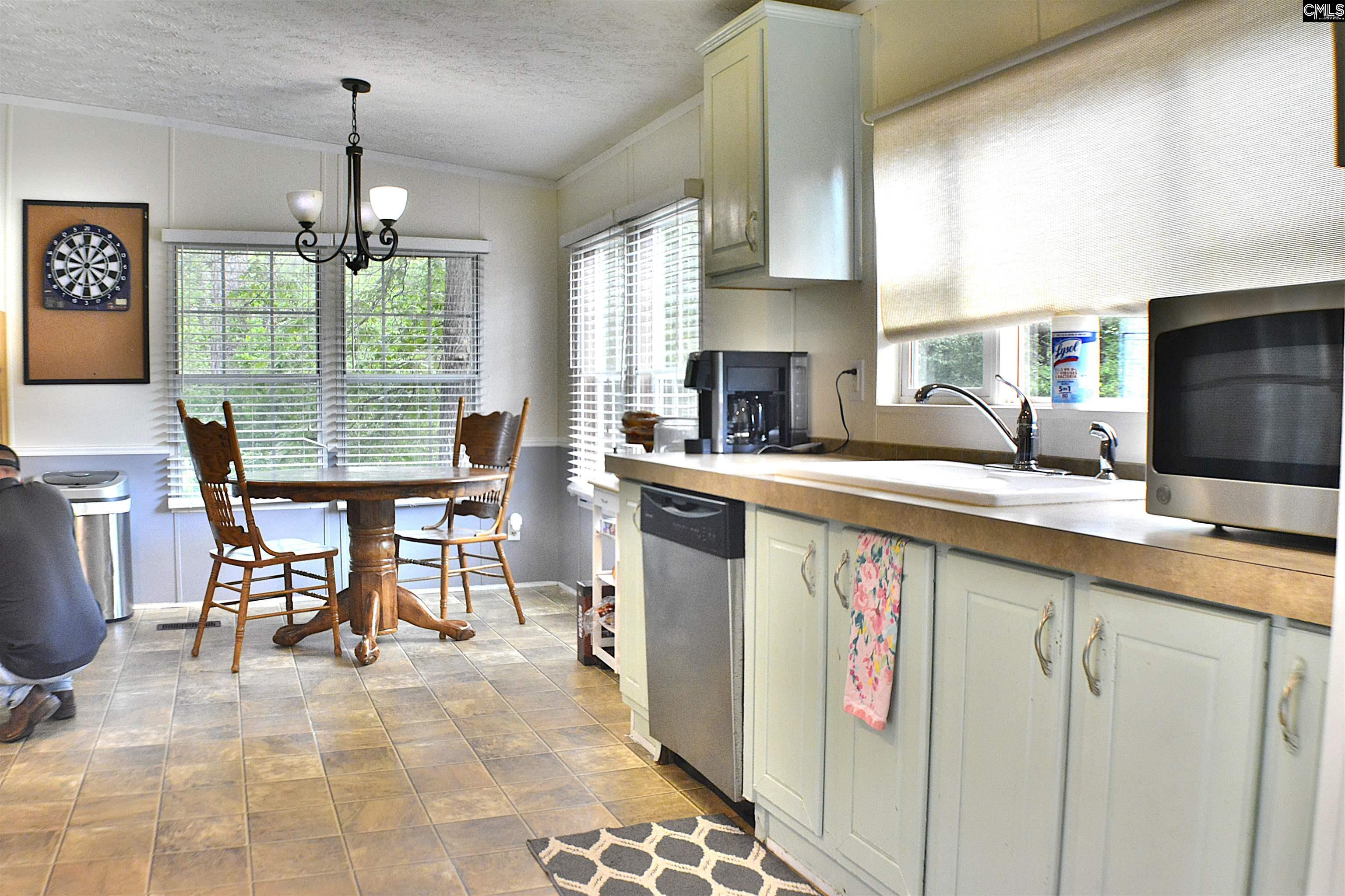 487 Crout Place Road Lexington, SC 29073 - Photo 10 of 16