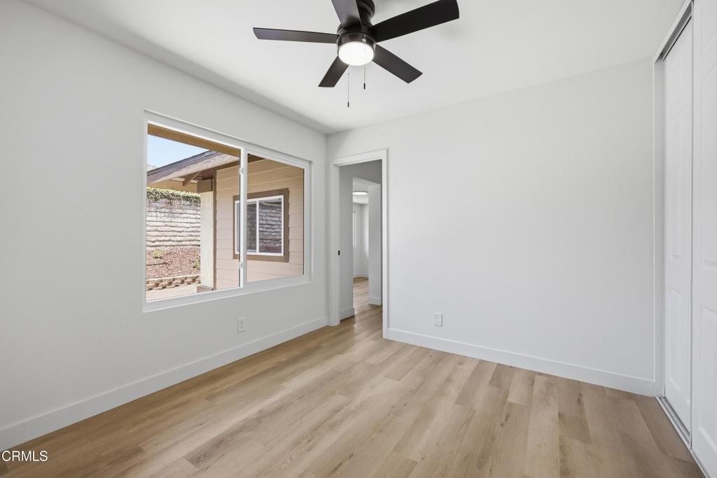 5226 Creekside Road Camarillo, CA 93012 - Photo 23 of 35