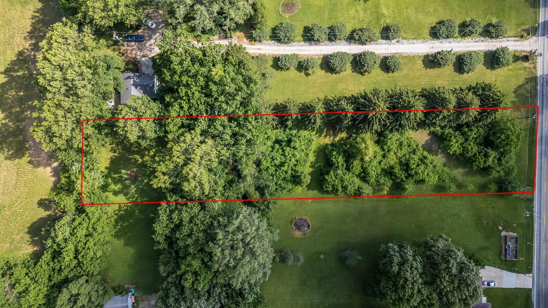 0 Horseshoe Road Delaware, OH 43015 - Photo 2 of 10
