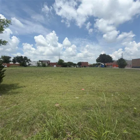 $600,000 | 3905 Industrial Street, Rowlett, TX 75088