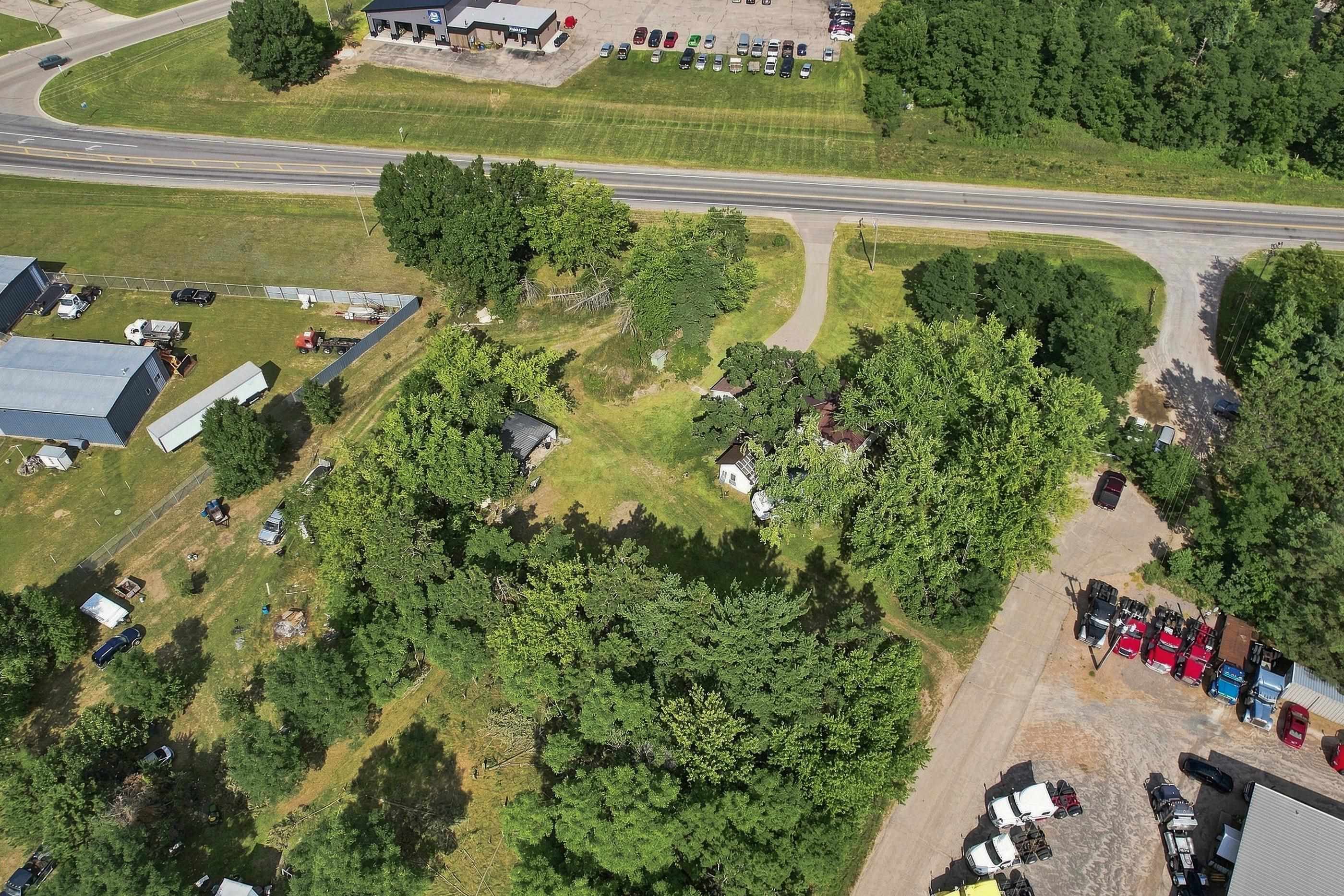 9787 County Rd KK Amherst, WI 54406 - Photo 45 of 46 Gallery Image 45