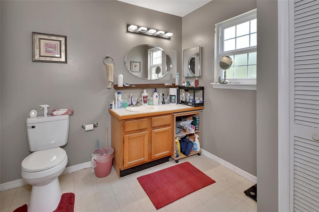 3001 Inca Court Deltona, FL 32738 - Photo 15 of 31 Gallery Image 15