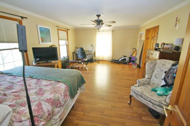 $599,900 | 7717 North Hogan Road, Aurora, IN 47001