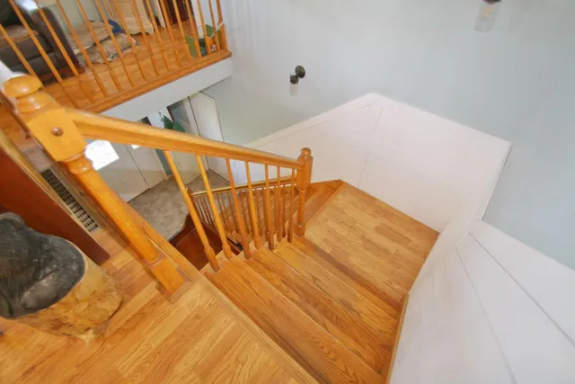 $599,900 | 7717 North Hogan Road, Aurora, IN 47001