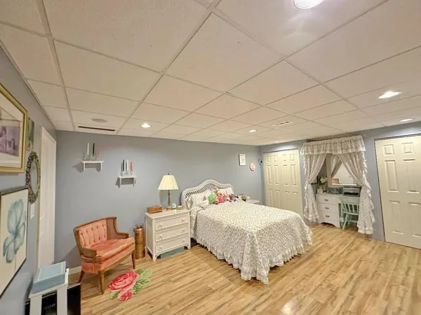 $599,900 | 7717 North Hogan Road, Aurora, IN 47001