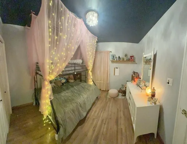 $599,900 | 7717 North Hogan Road, Aurora, IN 47001