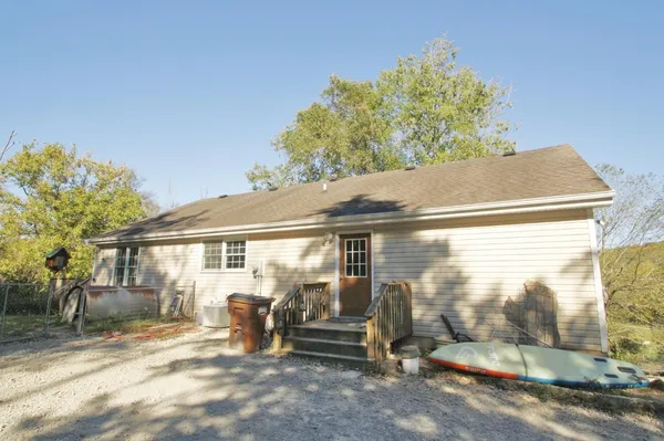 $599,900 | 7717 North Hogan Road, Aurora, IN 47001