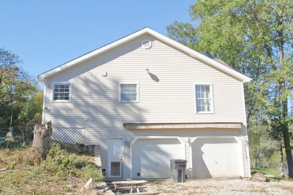 $599,900 | 7717 North Hogan Road, Aurora, IN 47001