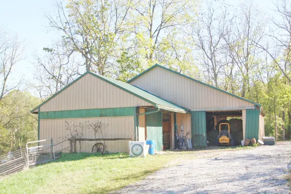 $599,900 | 7717 North Hogan Road, Aurora, IN 47001
