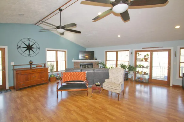 $599,900 | 7717 North Hogan Road, Aurora, IN 47001