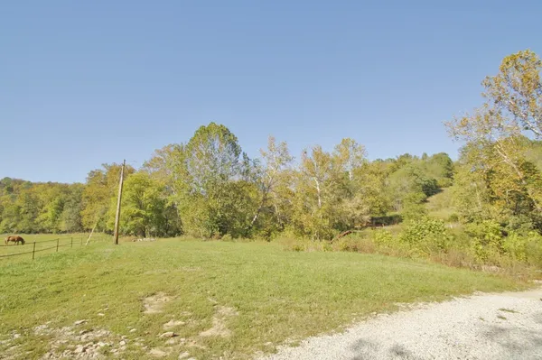 $599,900 | 7717 North Hogan Road, Aurora, IN 47001