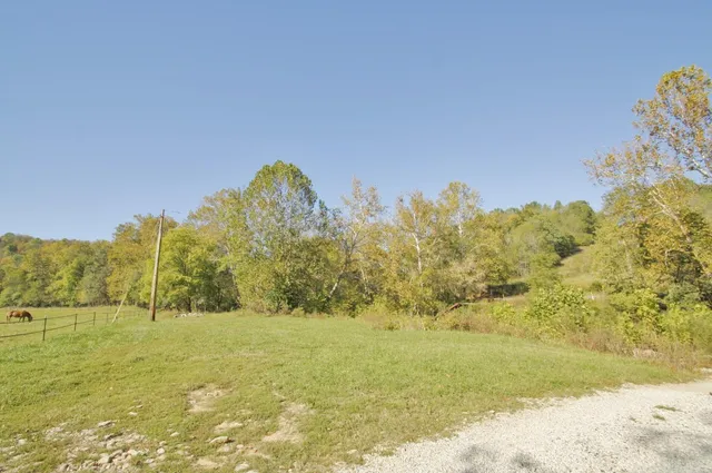 $599,900 | 7717 North Hogan Road, Aurora, IN 47001