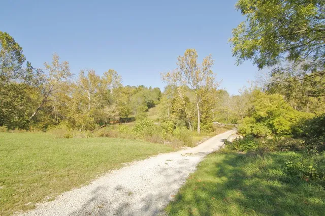 $599,900 | 7717 North Hogan Road, Aurora, IN 47001