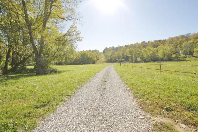 $599,900 | 7717 North Hogan Road, Aurora, IN 47001