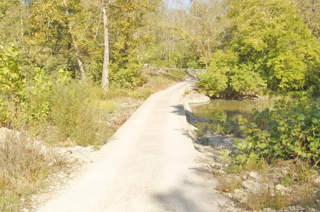 $599,900 | 7717 North Hogan Road, Aurora, IN 47001