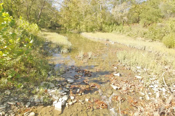 $599,900 | 7717 North Hogan Road, Aurora, IN 47001