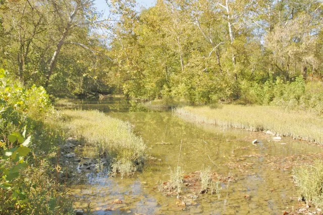 $599,900 | 7717 North Hogan Road, Aurora, IN 47001