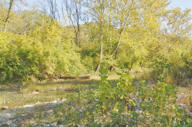 $599,900 | 7717 North Hogan Road, Aurora, IN 47001