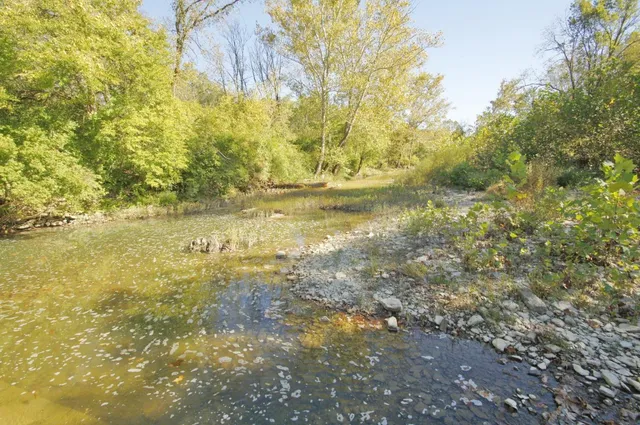 $599,900 | 7717 North Hogan Road, Aurora, IN 47001