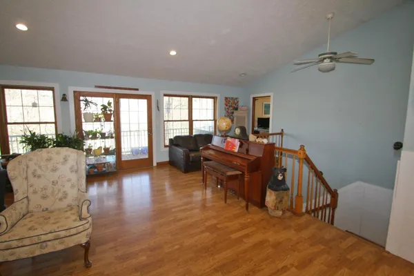 $599,900 | 7717 North Hogan Road, Aurora, IN 47001