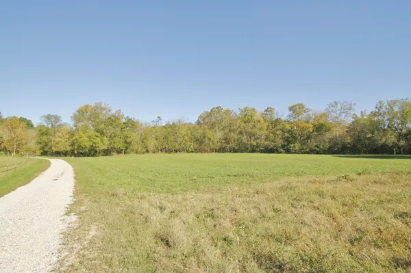$599,900 | 7717 North Hogan Road, Aurora, IN 47001