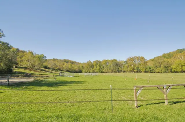 $599,900 | 7717 North Hogan Road, Aurora, IN 47001