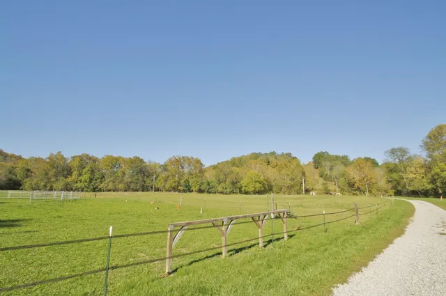 $599,900 | 7717 North Hogan Road, Aurora, IN 47001