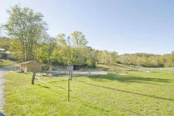 $599,900 | 7717 North Hogan Road, Aurora, IN 47001