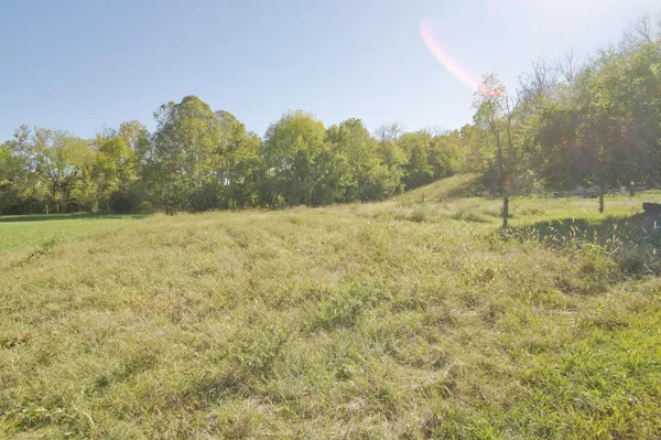 $599,900 | 7717 North Hogan Road, Aurora, IN 47001