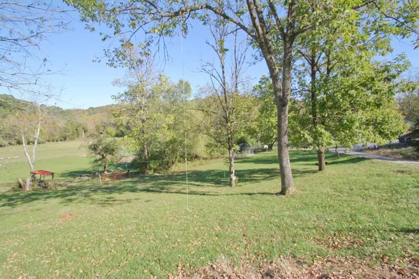 $599,900 | 7717 North Hogan Road, Aurora, IN 47001