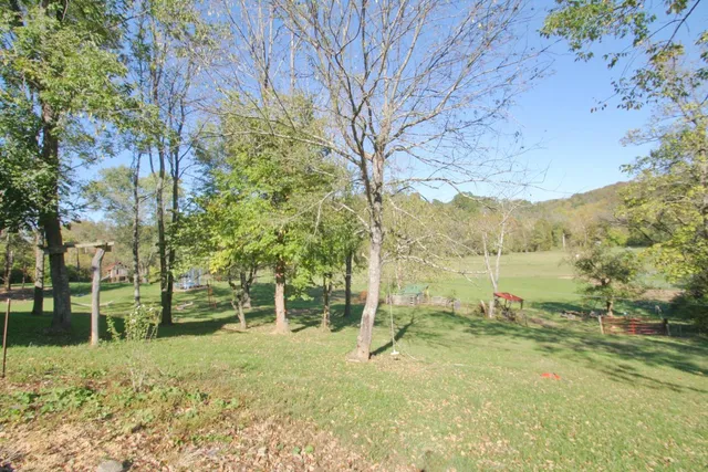 $599,900 | 7717 North Hogan Road, Aurora, IN 47001