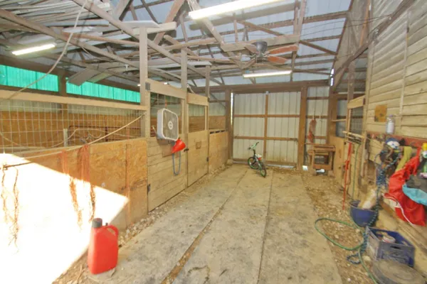 $599,900 | 7717 North Hogan Road, Aurora, IN 47001