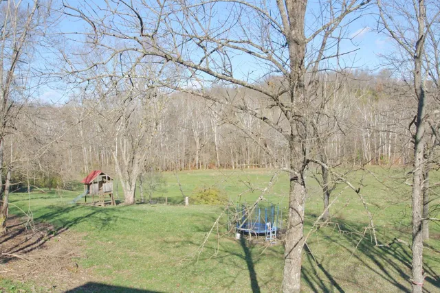 $599,900 | 7717 North Hogan Road, Aurora, IN 47001