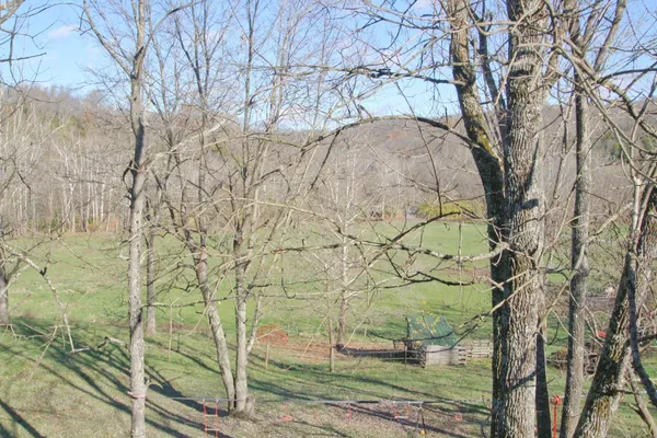 $599,900 | 7717 North Hogan Road, Aurora, IN 47001