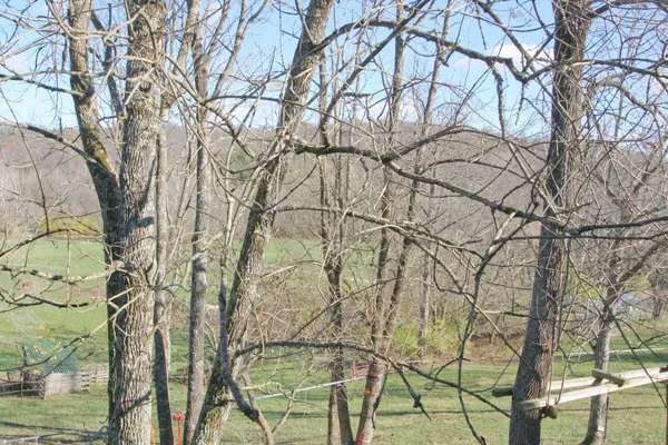 $599,900 | 7717 North Hogan Road, Aurora, IN 47001