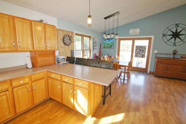 $599,900 | 7717 North Hogan Road, Aurora, IN 47001