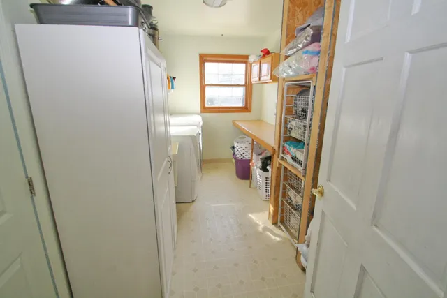 $599,900 | 7717 North Hogan Road, Aurora, IN 47001