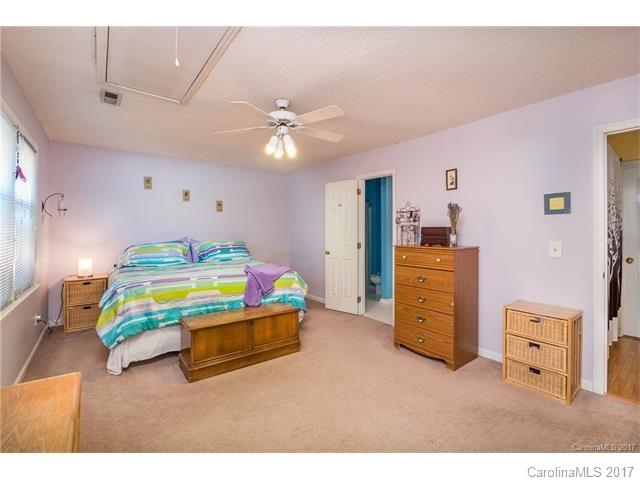 9082 Tulagi Court, Unit 82 Tega Cay, SC 29708 - Photo 11 of 15 Gallery Image 11