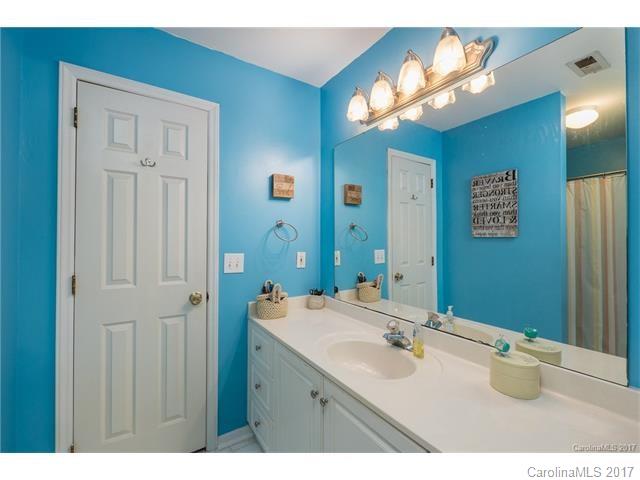 9082 Tulagi Court, Unit 82 Tega Cay, SC 29708 - Photo 12 of 15 Gallery Image 12