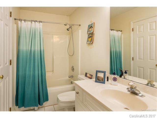 9082 Tulagi Court, Unit 82 Tega Cay, SC 29708 - Photo 13 of 15 Gallery Image 13