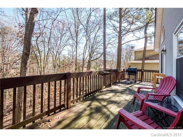 9082 Tulagi Court, Unit 82 Tega Cay, SC 29708 - Photo 14 of 15 Gallery Image 14