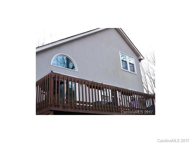 9082 Tulagi Court, Unit 82 Tega Cay, SC 29708 - Photo 15 of 15 Gallery Image 15
